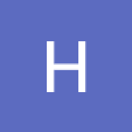 haliliboo