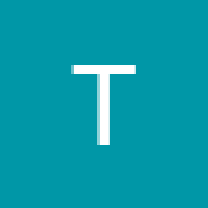 tekel35