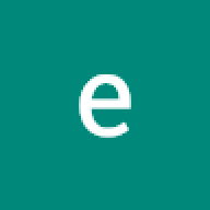 ekoborxxx