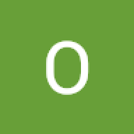 Ozimix