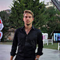 Mustafaccayr