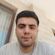 kdrcan