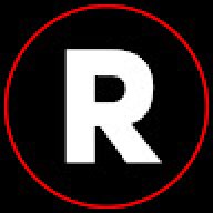 ReQo