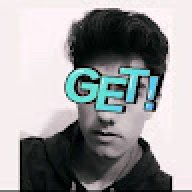 spexghon
