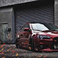 vahit1
