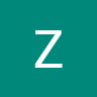 zehrauzun555020