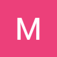 Manuelpro