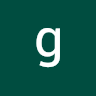 ahmett617123