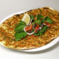 Lahmacun47