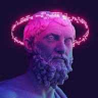 matveins
