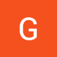 gonul10