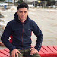musabeyci