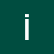 iremnym