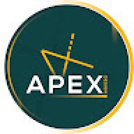 apex.design_tr