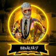 redmi note 13 pro 5g