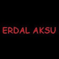 erdalaksu