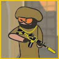 ZeksCets