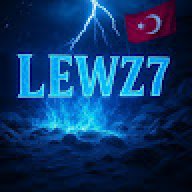 lewz11