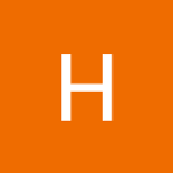 hasan19800