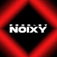 Noixy