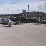 dogan2772