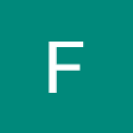 Forum Altay