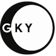 gky159