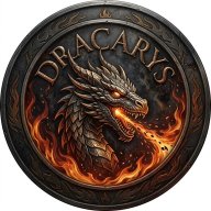 dracarys26
