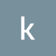testtestt