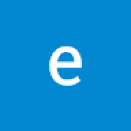 enzr