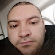 o92135440o
