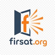 firsat