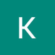 kadiriko