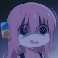 KonurWaters