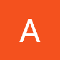 ardapeck6400