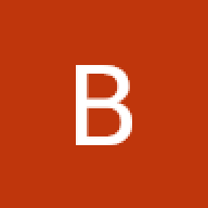 berkek2341