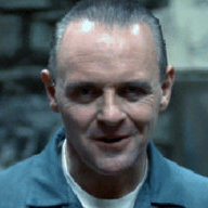 hlecter