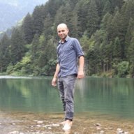 Adil77