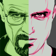 MrvaN