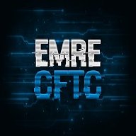 EmreCFTC