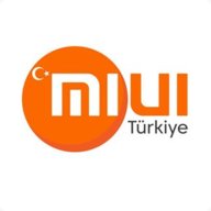 MIUI Türkiye Blog