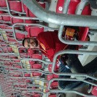 redneck