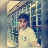 Abdullhbas