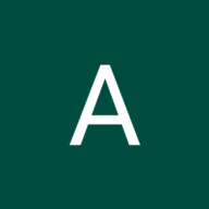 Alakoyun