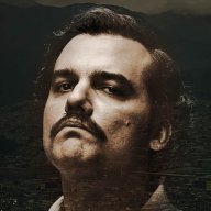 EsCoBaR_P