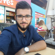 mtamtas