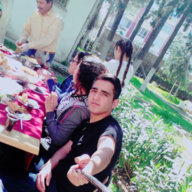 Ferhat21