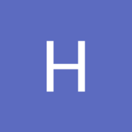 Lafactorial