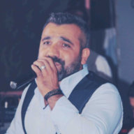 rubar