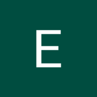 emir611